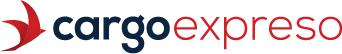 Cargo Expreso